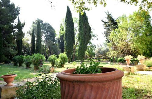 Villa Les Charmes - Photo 9