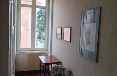 Villa Memena - Foto 26