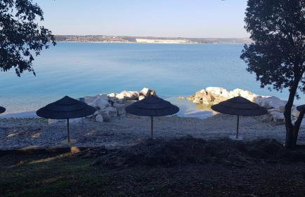 Apartman Lane - Foto 43