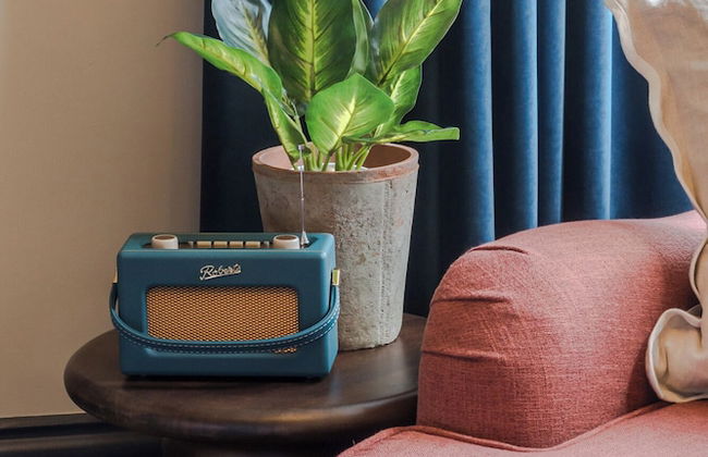 Your Apartment - Pembroke House - Foto 10