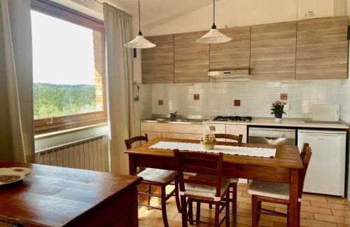 Agriturismo Cornieto - Foto 42