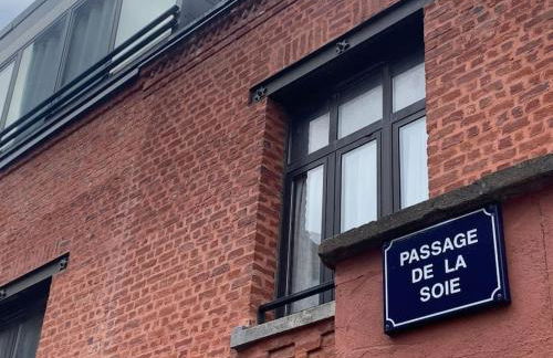 La filature Balnéo - Foto 21