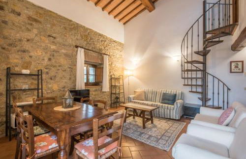 Agriturismo La Ferrozzola - Foto 88