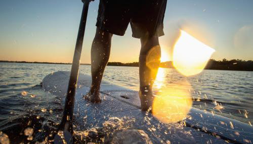 Fal River Cottage - Foto 3