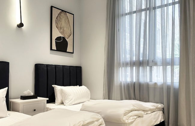 Kease Ar Rabi J-1 Royal touch GX69 - Foto 3