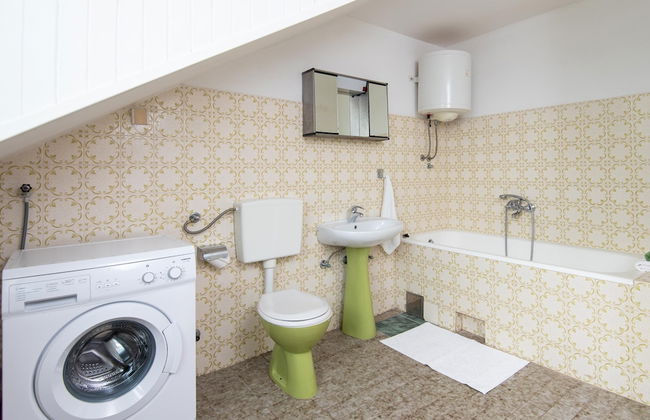 Holiday Home Clarita - Photo 19