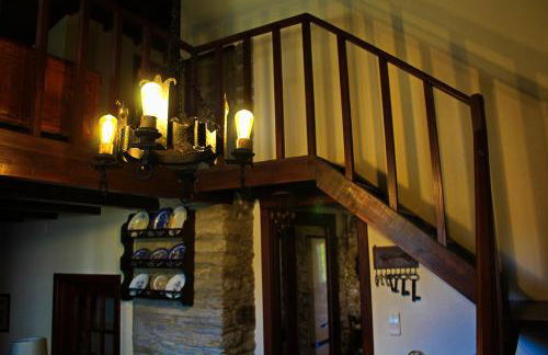 Casa de Cotas - Foto 24