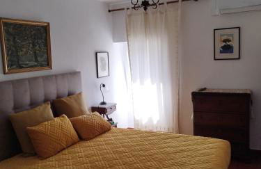 A Casa da Fonte - Foto 40