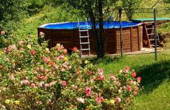 Agriturismo Il Covo del Solengo - Foto 59