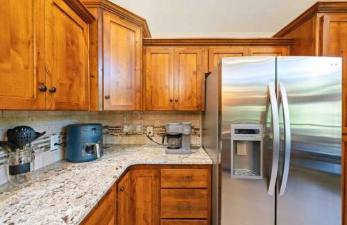 Ultimate Guesthouse - Foto 12