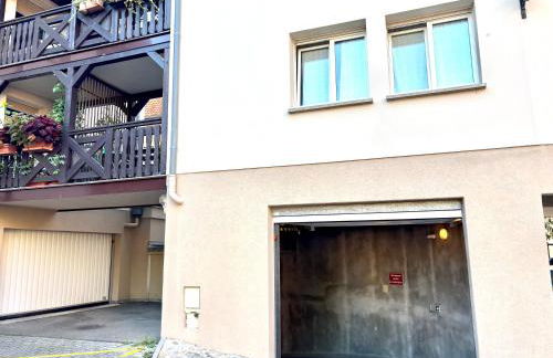 Une Place A Part - Foto 23