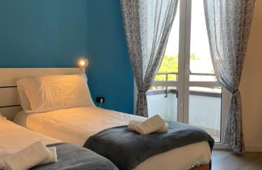 Bnbook Bilo Malpensa 2 - Foto 24