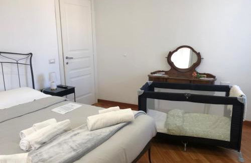 Casa mia a Nervi - Foto 23