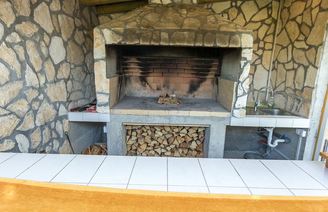 House Kaliope - Foto 23