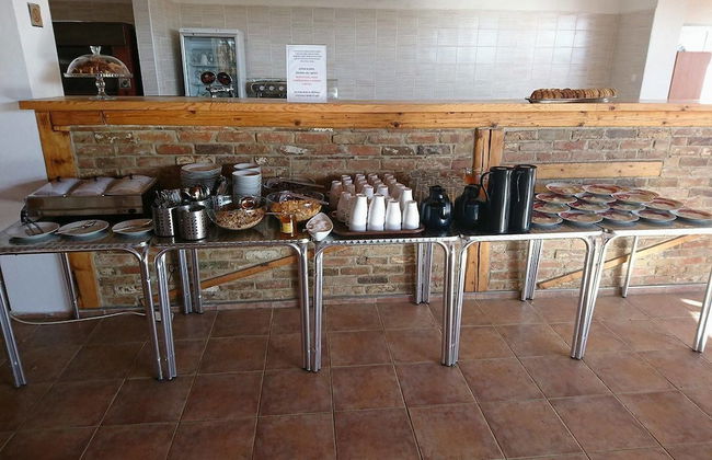 Villaggio Riccio - Photo 35