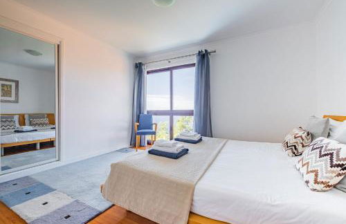 Vila Crerital - By Wehost - Foto 45