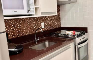 Condomínio à Beira-Mar, Praia Privada e Piscina - Foto 25