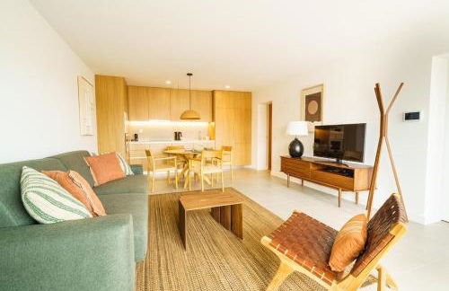 Carvoeira Nature & Serenity Escape by Lisbeyond - Foto 9