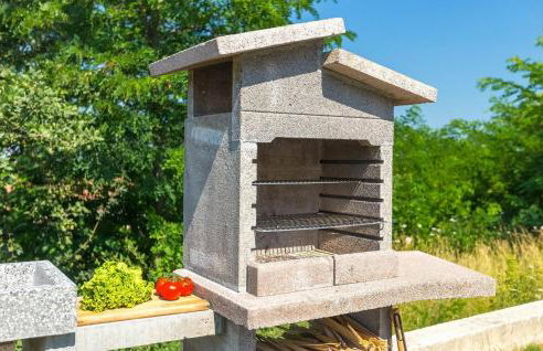 Villa Zorica - Foto 20