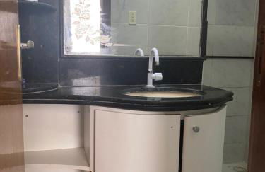 apartamento próximo hospital universitário - Foto 8