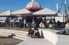 LuLe's House - Foto 25