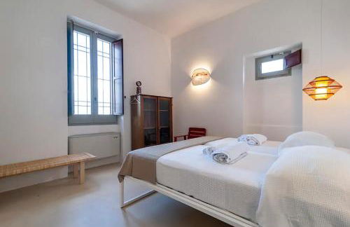 Masseria Pezza - Foto 45