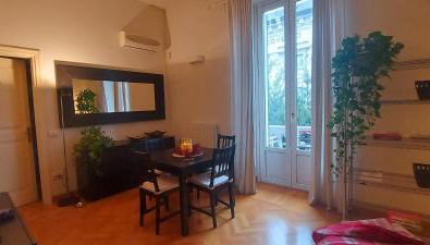 Tacito Apartments - Foto 4