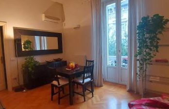 Tacito Apartments - Foto 4