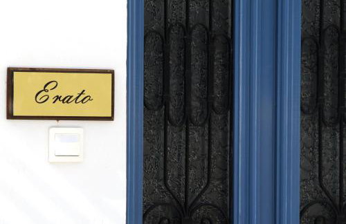 Metohi Georgila - Foto 39