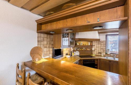 Große Ferienwohnung Wagner - Foto 9