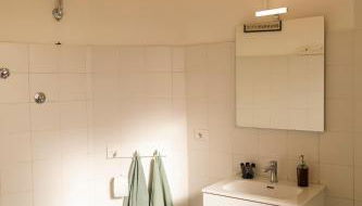 Porto Fluviale Penthouse - Rome Collection - Foto 5