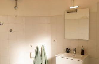 Porto Fluviale Penthouse - Rome Collection - Photo 5