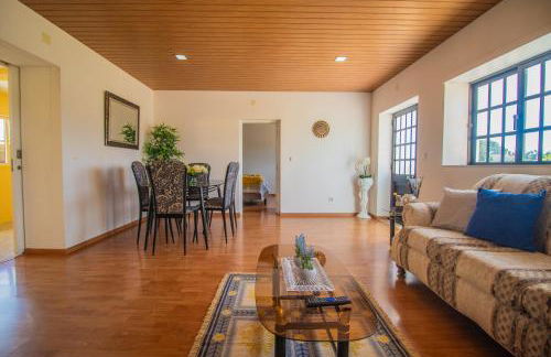 Quinta Ti Lita - Foto 9