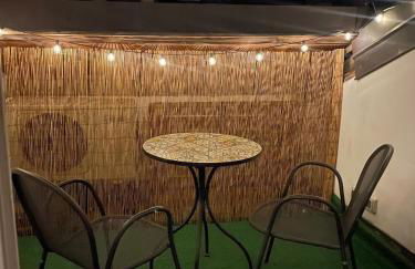 Casa Margot - Photo 18