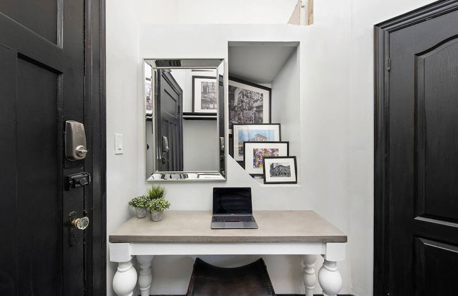 Queen street lofts - Photo 13