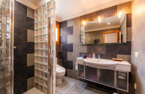 Na Forana Cala Ratjada - Photo 13