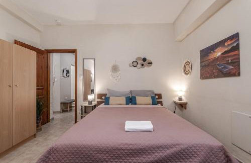 ZoYa`s Apartments - Photo 50