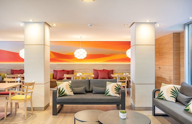 Apartamentos Cabau Cala D'Or - Foto 20