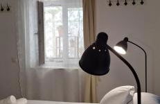 Mike'sPlace - Foto 36