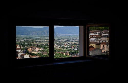 LaVistaDeiSogni Muranuove - Foto 20