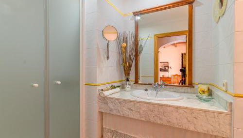 Alaro - 3073-82 Mallorca - Foto 2, Other