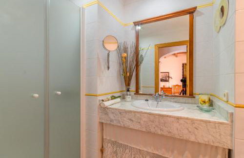 Alaro - 3073-82 Mallorca - Foto 2