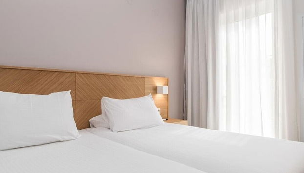 Creta Elena - Photo 5, Chambre