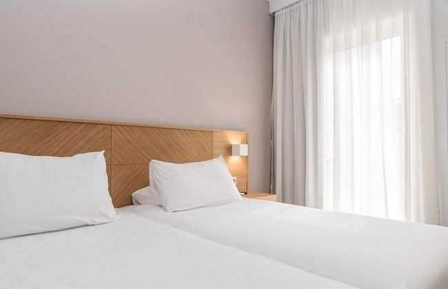 Creta Elena - Foto 5