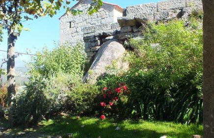 Quinta do Caritel - Foto 16