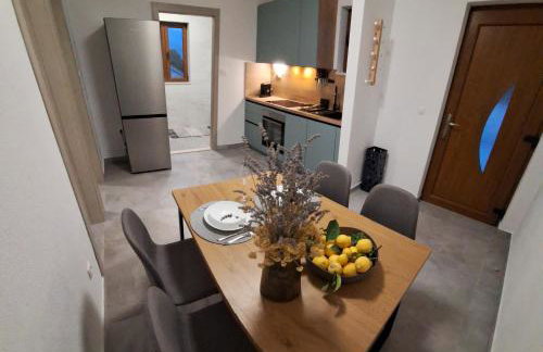 Villa Užanca - Photo 27