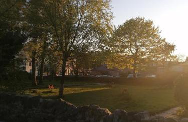 Claires Cottage - Photo 41