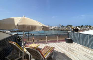 COSTA AZUL APARTMENTS - 1C - Foto 6