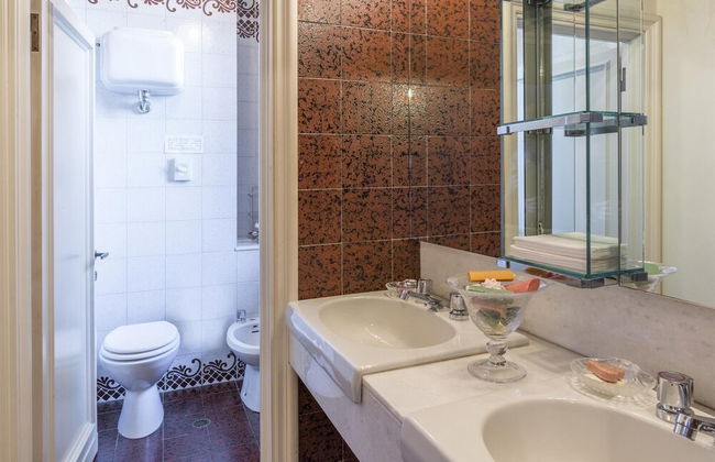 Pg-c990-dfio19at - Villa Michelangelo 14 - Foto 74