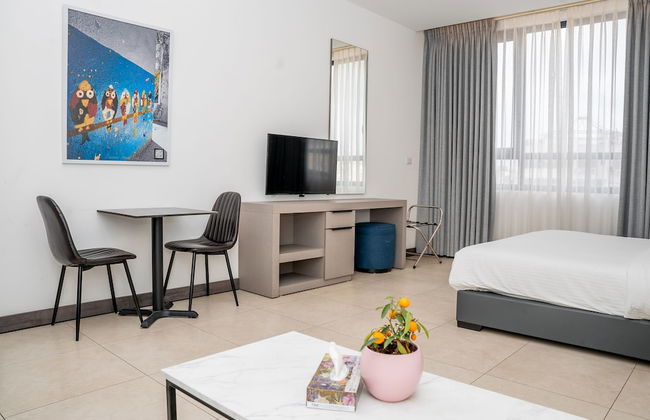 Liv weibdeh - Photo 15